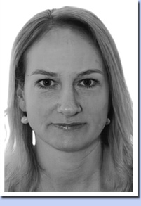 Ulrike Herger