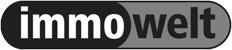 logo immowelt