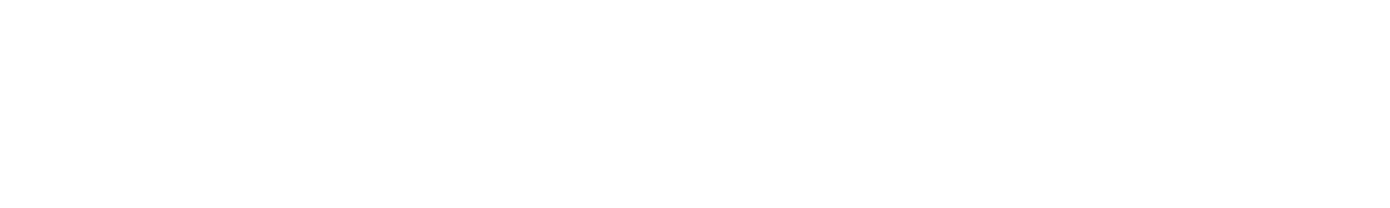 herger immo hintergrund schwarz